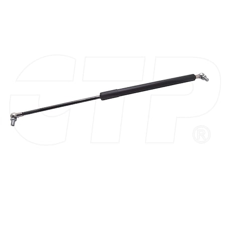 Aic Replacement Parts Cylinder-Lift As Fits Caterpillar Models 2505881